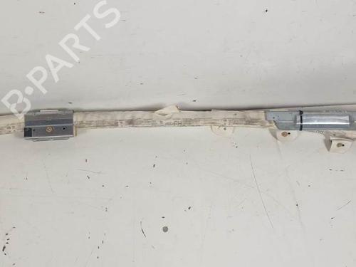 Right curtain airbag LAND ROVER RANGE ROVER SPORT I (L320) 3.6 D 4x4 | BP17733050C12 