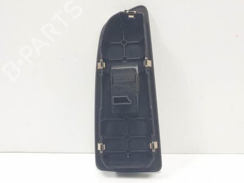 Left front window switch BMW 1 (E87) 120 d | BP12382870I27 