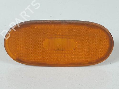 Used Right side indicator Right side indicator MERCEDES-BENZ SPRINTER 3,5-t Van (B906) 311 CDI (906.631, 906.633, 906.635, 906.637) (109 hp) 13914662 13914662