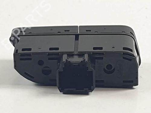 Switch FORD C-MAX II (DXA/CB7, DXA/CEU) 1.0 EcoBoost | BP24932505I30 - Image 4