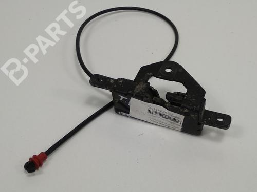 tailgate-lock-bmw-x5-e53-30-d-8408963-2000-2001-2002-2003-2004-2005-2006-9152987 main image