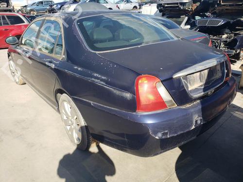 Electronic sensor ROVER 75 (RJ) 2.5 V6 | BP25590784M84 - Image 7