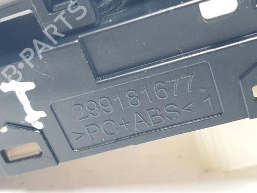 Mirror switch KIA PICANTO III (JA) 1.2 MPI | BP29474280I25 - Image 5
