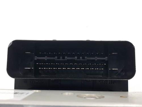 ABS pump SSANGYONG KYRON 2.0 Xdi | BP25140647M43  - Image 10
