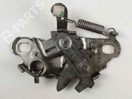 hood-lock-peugeot-208-i-ca_-cc_-16-hdi-2012-2013-2014-2015-2016-2017-2018-2019-2020-8764049 main image