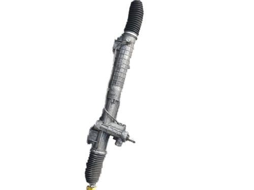 Steering rack PEUGEOT 807 (EB_) 2.0 HDi | BP37237533M22 - Image 4
