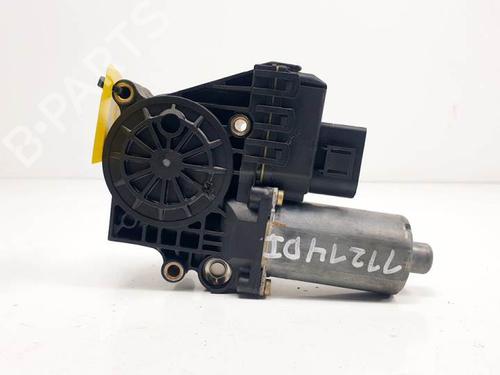 Used Left front window motor AUDI A6 C5 (4B2) 2.4 (165 hp) 12381281