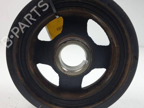 Pulley NISSAN ELGRAND (E51) 3.5 (E51) | BP29741790M122 