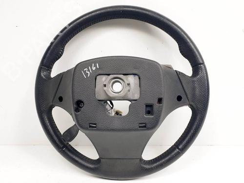 Steering wheel SSANGYONG KORANDO (CK) | BP15847532C49 - Image 6