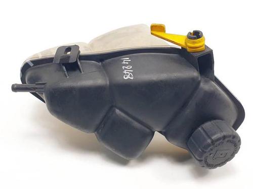 Expansion tank MERCEDES-BENZ A-CLASS (W168) A 140 (168.031, 168.131) | BP17745017C120 