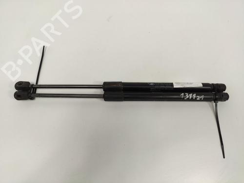 Tailgate lift support DACIA DUSTER (HS_) 1.5 dCi 4x4 904520004R
