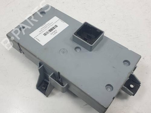 Electronic module LANCIA YPSILON (843_) 1.2 (843.AXA1A) | BP37668712M83 - Image 2