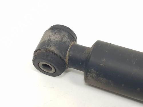 Right rear shock absorber MERCEDES-BENZ C-CLASS (W202) C 240 (202.026) | BP25295277M19 