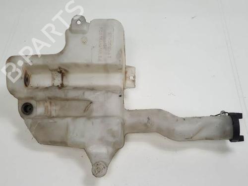 Windscreen washer tank FORD MONDEO III (B5Y) 2.0 16V TDDi / TDCi | BP7406160C113 