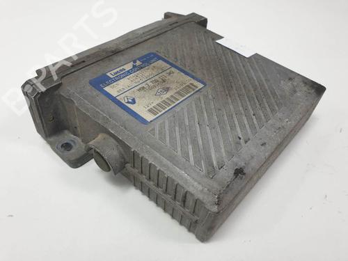 Used Engine control unit (ECU) Engine control unit (ECU) RENAULT MEGANE Scenic (JA0/1_) 1.9 D (JA0J) (64 hp) 9656065 9656065