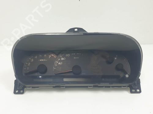 instrument-cluster-honda-fr-v-be-2004-28060383 main image