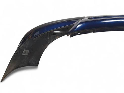 Front bumper VOLVO S60 I (384) D5 | BP29175711C7 