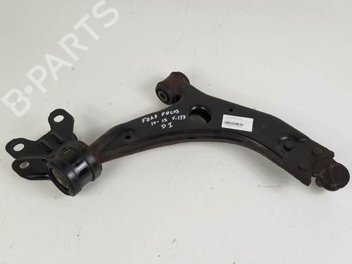 left-front-suspension-arm-ford-focus-iii-16-ti-bv613a262baa-bv613a262baa-2010-2011-2012-2013-2014-2015-2016-2017-2018-2019-2020-6843336 main image