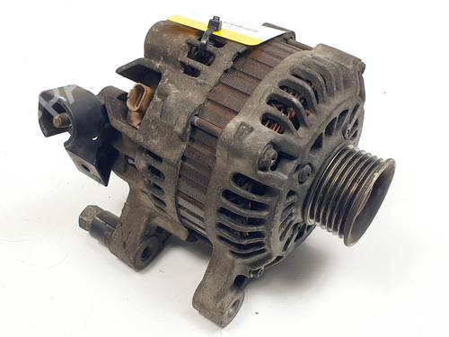 Used Alternator Alternator CITROËN C2 (JM_) 1.1 (60 hp) 28060978 28060978