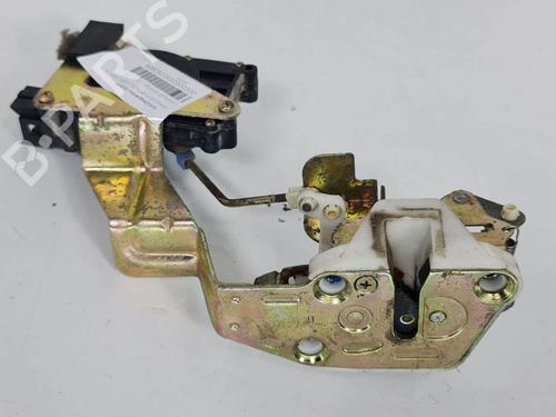 front-right-lock-chevrolet-matiz-m200-m250-10-2005-6967838 main image