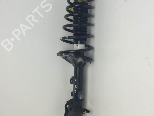 Used Right rear shock absorber Right rear shock absorber OPEL VECTRA C Estate (Z02) 1.9 CDTI (F35) (120 hp) 40175035 40175035