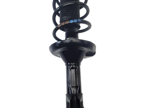 right-front-shock-absorber-vw-polo-6n2-1999-2000-2001-38010394 main image