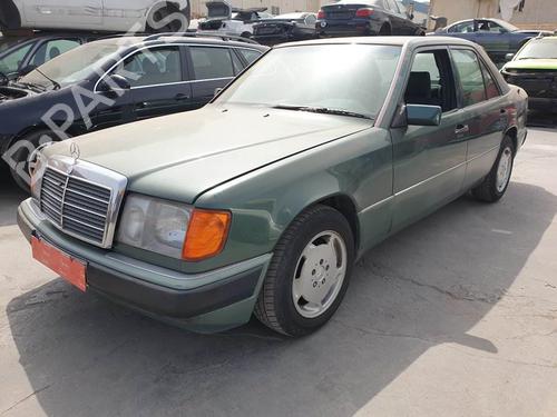 Used Parts MERCEDES-BENZ E-CLASS (W124)  E 200 (124.019)  1483054