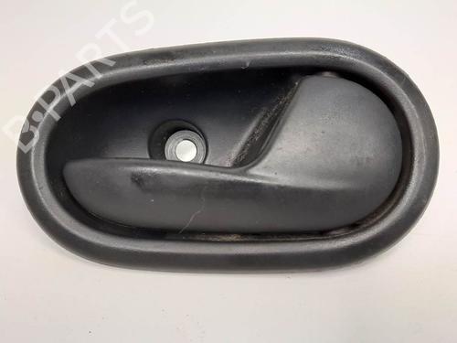Used Front right interior door handle Front right interior door handle DACIA LOGAN MCV II 1.5 dCi (90 hp) 6849478 6849478
