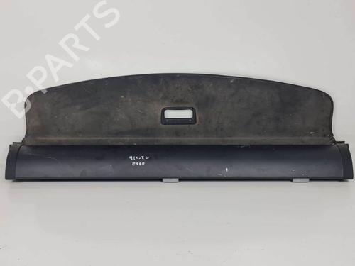 Used Rear parcel shelf Rear parcel shelf SEAT EXEO (3R2) 2.0 TDI (120 hp) 7002550 7002550
