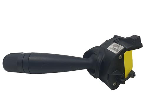 Steering column stalk CHRYSLER SEBRING Convertible (JS) 2.7 | BP36315266I23 - Image 2
