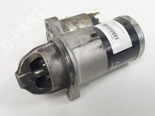 Startmotor OPEL AGILA (B) (H08) [2008-2014]  9045390