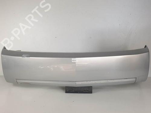rear-bumper-cadillac-cts-32-2002-2003-2004-2005-2006-2007-16272348 main image