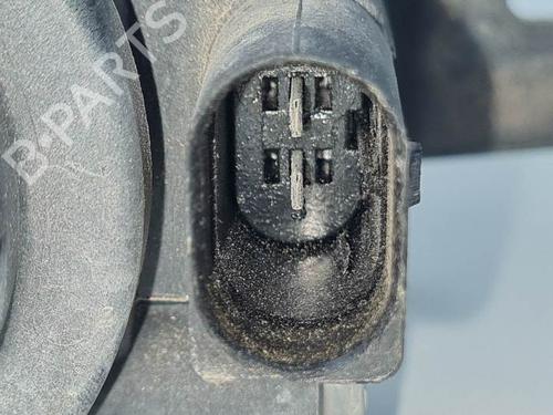 Nebelscheinwerfer links SEAT LEON (1M1) 1.9 TDI | BP27525526C30 