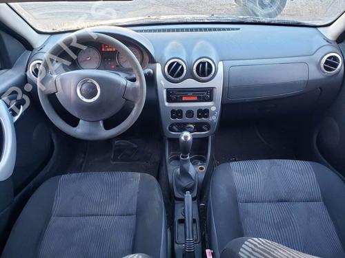 Left front window switch DACIA SANDERO II 1.5 dCi | BP16879840I27  - Image 13