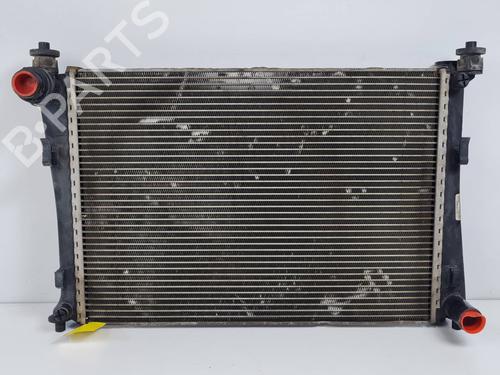 Used Water radiator Water radiator 38301132 38301132