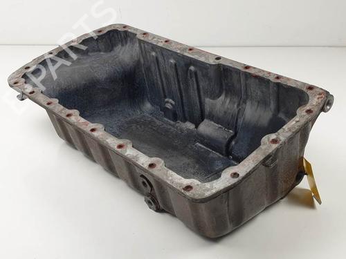 Oliebundkar CITROËN JUMPY I (U6U_) 2.0 HDi 95 (94 hp) 27540224