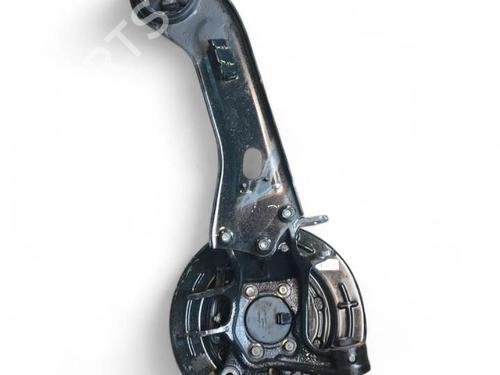 Left rear steering knuckle HYUNDAI TUCSON (TL, TLE) 1.7 CRDi | BP26650197M27 