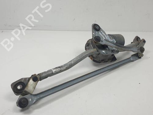 Front wiper motor AUDI A6 C6 (4F2) 2.4 | BP37286749M29 - Image 3