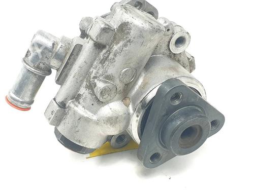 Used Steering pump Steering pump AUDI ALLROAD C5 (4BH) 2.5 TDI quattro (180 hp) 39745865 39745865