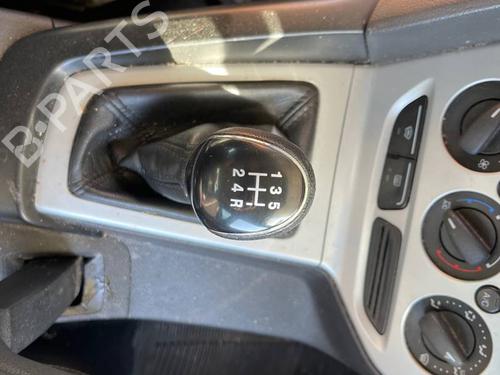 Left sun visor FORD FOCUS III Turnier 1.6 Ti | BP37587007I1 - Image 12