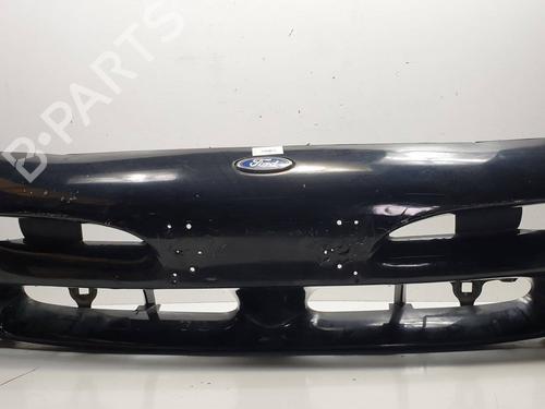 Used Front bumper Front bumper 37600977 37600977