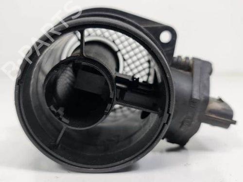 Mass air flow sensor HYUNDAI H-1 / STAREX Bus (A1) 2.5 CRDi | BP6851588M95 