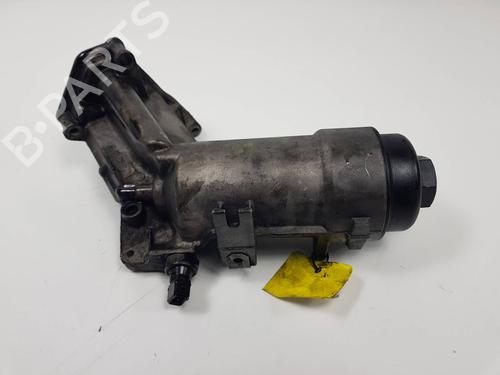 Used Other Other BMW 3 (E90) 320 d (163 hp) 34712431 34712431