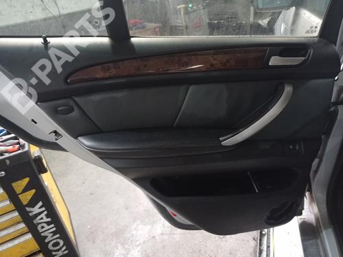 Ignition coil BMW X5 (E53) 4.4 i | BP9196330M94  - Image 13