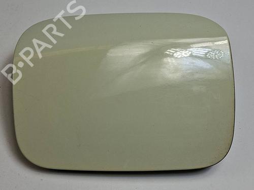 Used Fuel flap Fuel flap 39264754 39264754