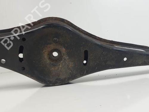 Left rear suspension arm VW GOLF VI Variant (AJ5) 1.6 TDI | BP25128789M14 