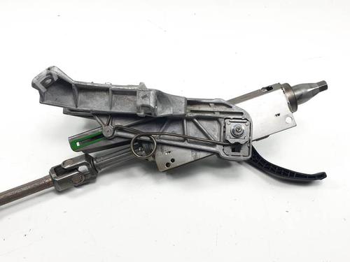 Steering column FORD FOCUS III Turnier 2.0 TDCi | BP29245070M21 
