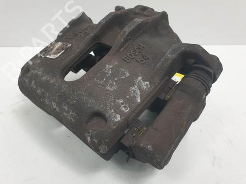 right-front-brake-caliper-citroen-c3-c3-origin-iii-sx-0204y0113222g-2016-11570575 main image
