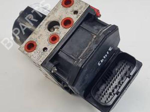 Módulo de ABS SEAT CORDOBA (6L2) 1.4 16V (75 hp) 30884976