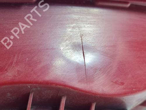 Right taillight AUDI Q5 (8RB) 2.0 TDI quattro | BP29265697C35 